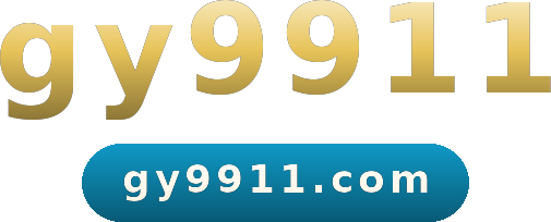 gy9911 logo